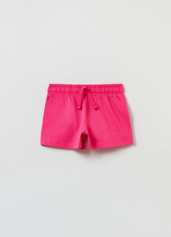 Home Fashion-2 585
