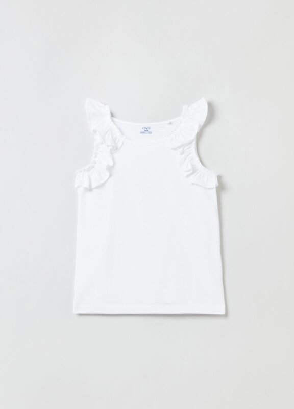 Home Fashion-2 579