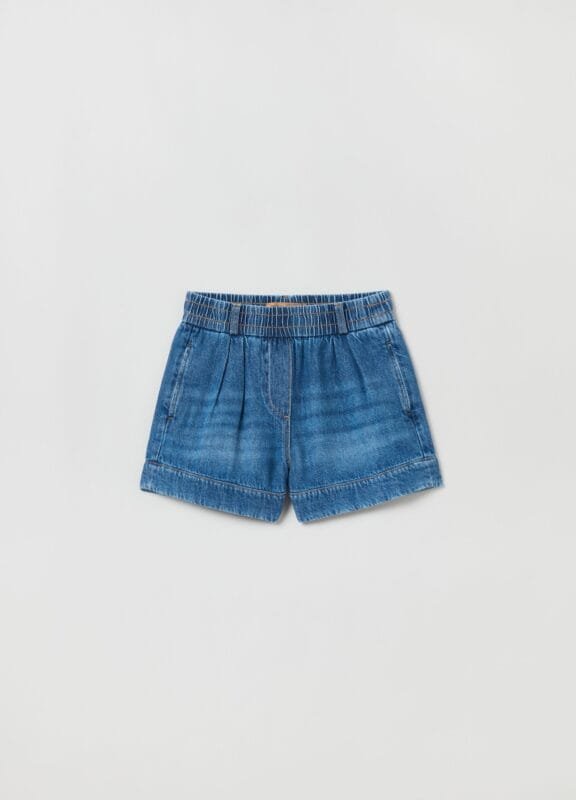 Home Fashion-2 597