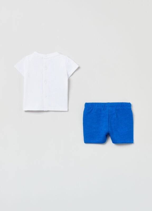 Home Fashion-2 1193