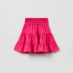 OVS Long Skirt Azalea