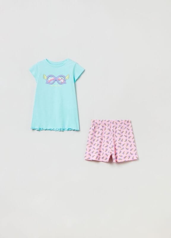 Home Fashion-2 625