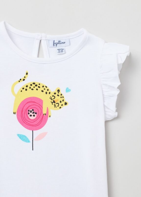 Home Fashion-2 597