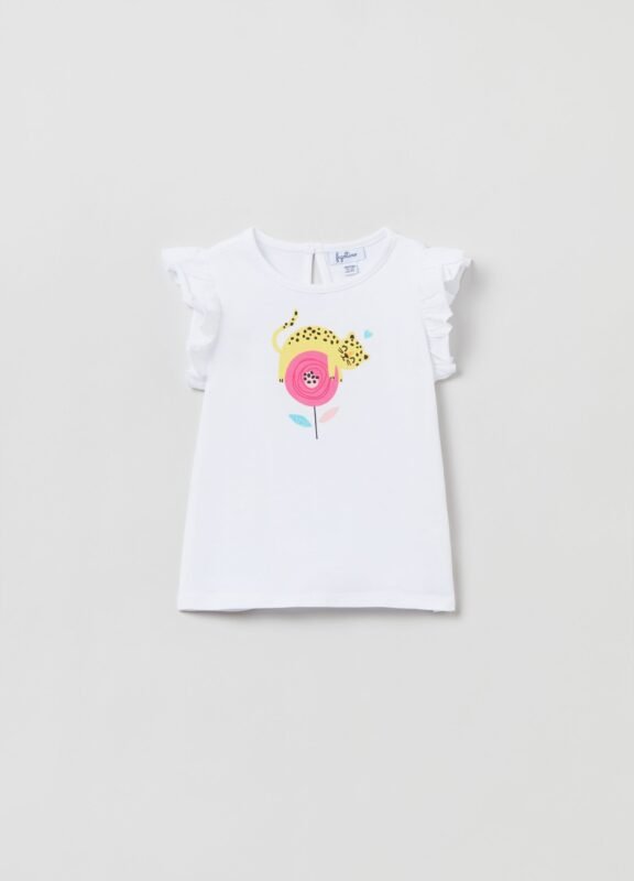Home Fashion-2 595