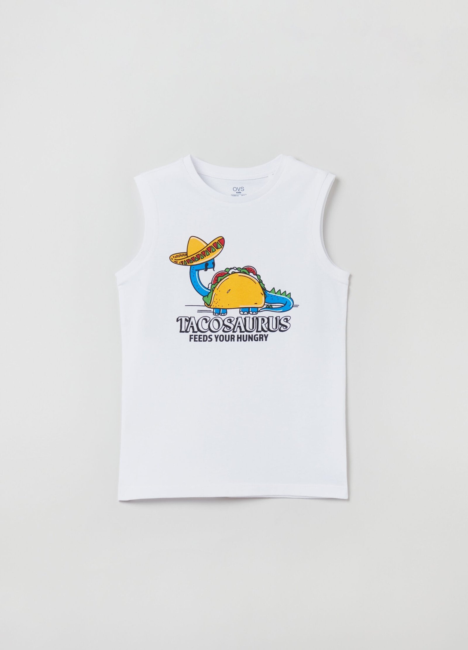 12547042.jpg Tank Bright White - Image 1