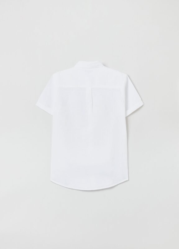 Home Fashion-2 815