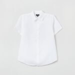 OVS Shi Co/Li White