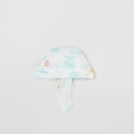 OVS Bandana Boy Snow White