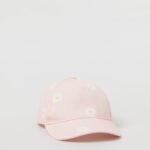 OVS Baseball Hat 12-1706 Tcx