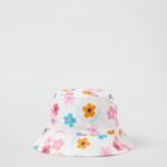 OVS Bucket Hat 11-0601 Tcx Br