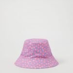 OVS Bucket Hat 16-3823 Tcx Vi