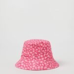 OVS Bucket Hat 18-2120 Tcx Ho