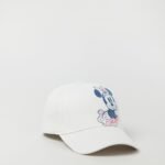 OVS Baseball Ch 11-0601 Tcx