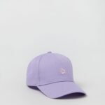 OVS Baseball Hat 16-3823 Tcx