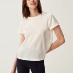 OVS Shi200 Shirt Sugar Swizzl