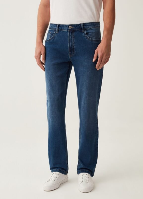 Home Fashion-2 393