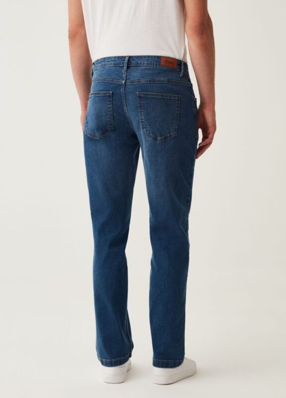 Home Fashion-2 395