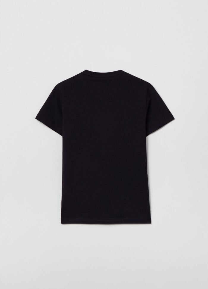 Tsh S/S Soli Black Beauty - Image 2
