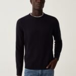 OVS Pull Pippo R Navy Blue