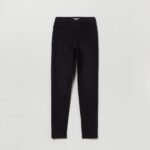 OVS Jegging With Black Bean