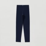 OVS Leggings Sol Navy Blue