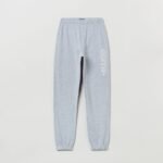 OVS Jogger 1 Col Alloy