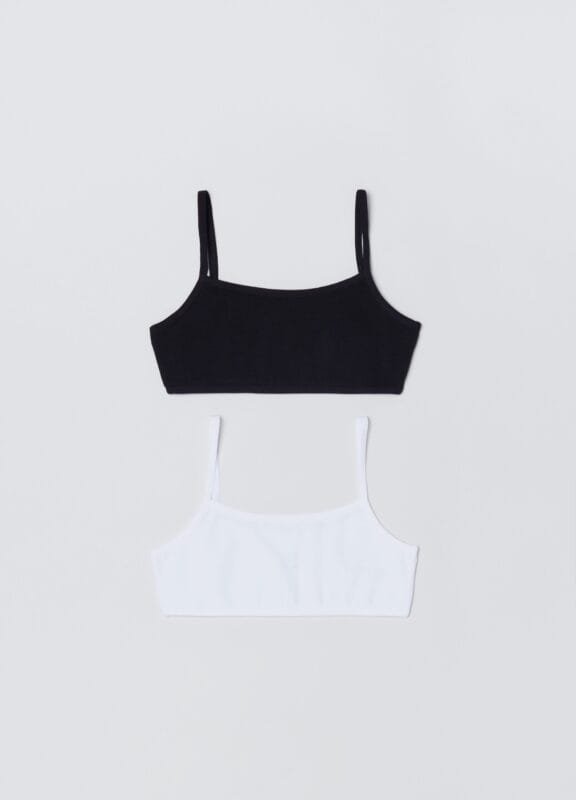Home Fashion-2 653