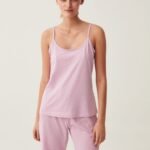 OVS 713 Bottom Lilac Sachet