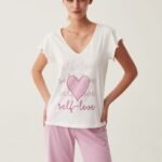 OVS 715 Bottom Lilac Sachet