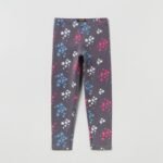 OVS Aop Legging Castlerock