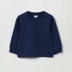 OVS Basic Sweats Gibraltar Se
