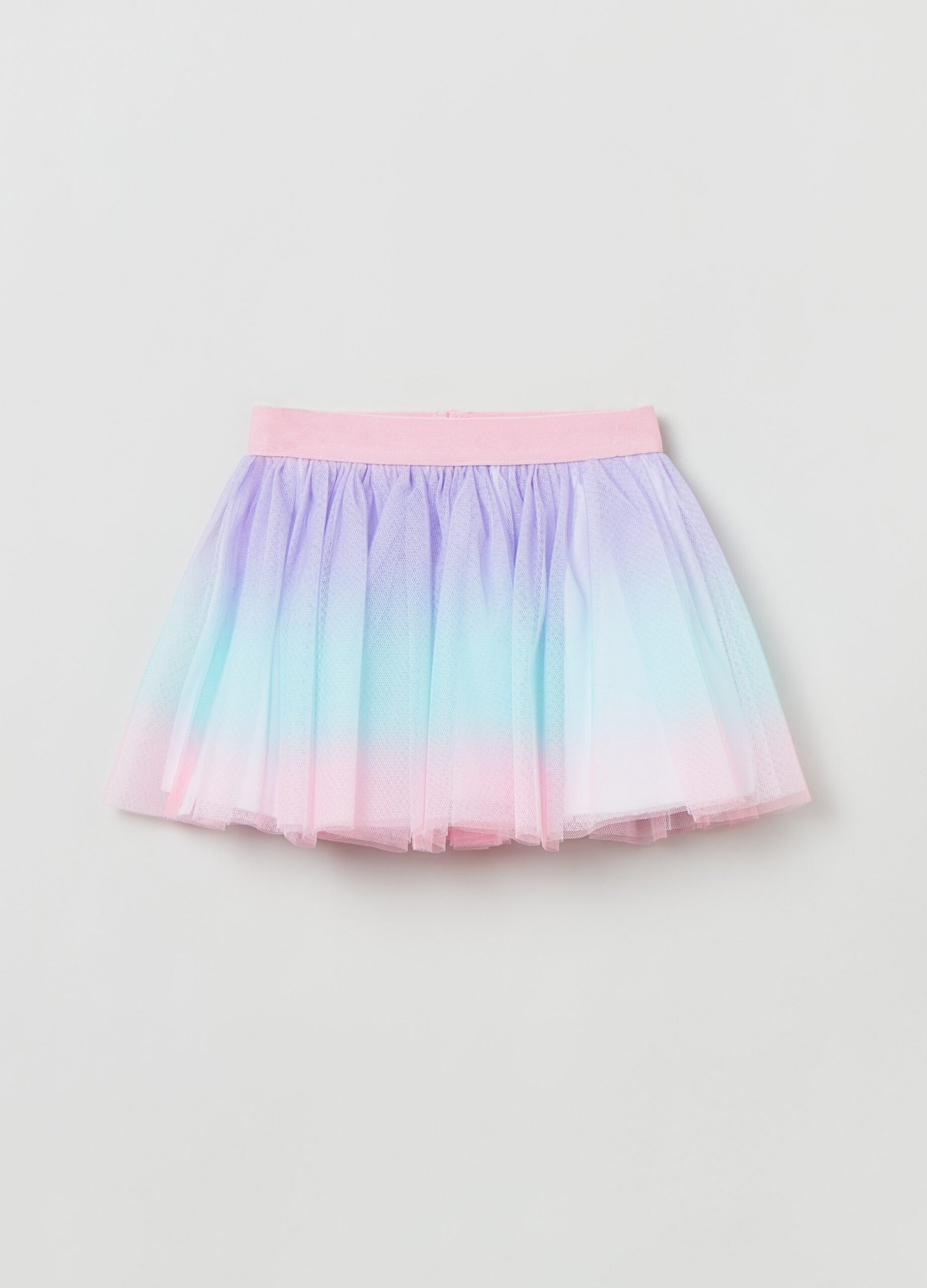 12573821.jpg Skirt Shaded Multicolor - Image 1