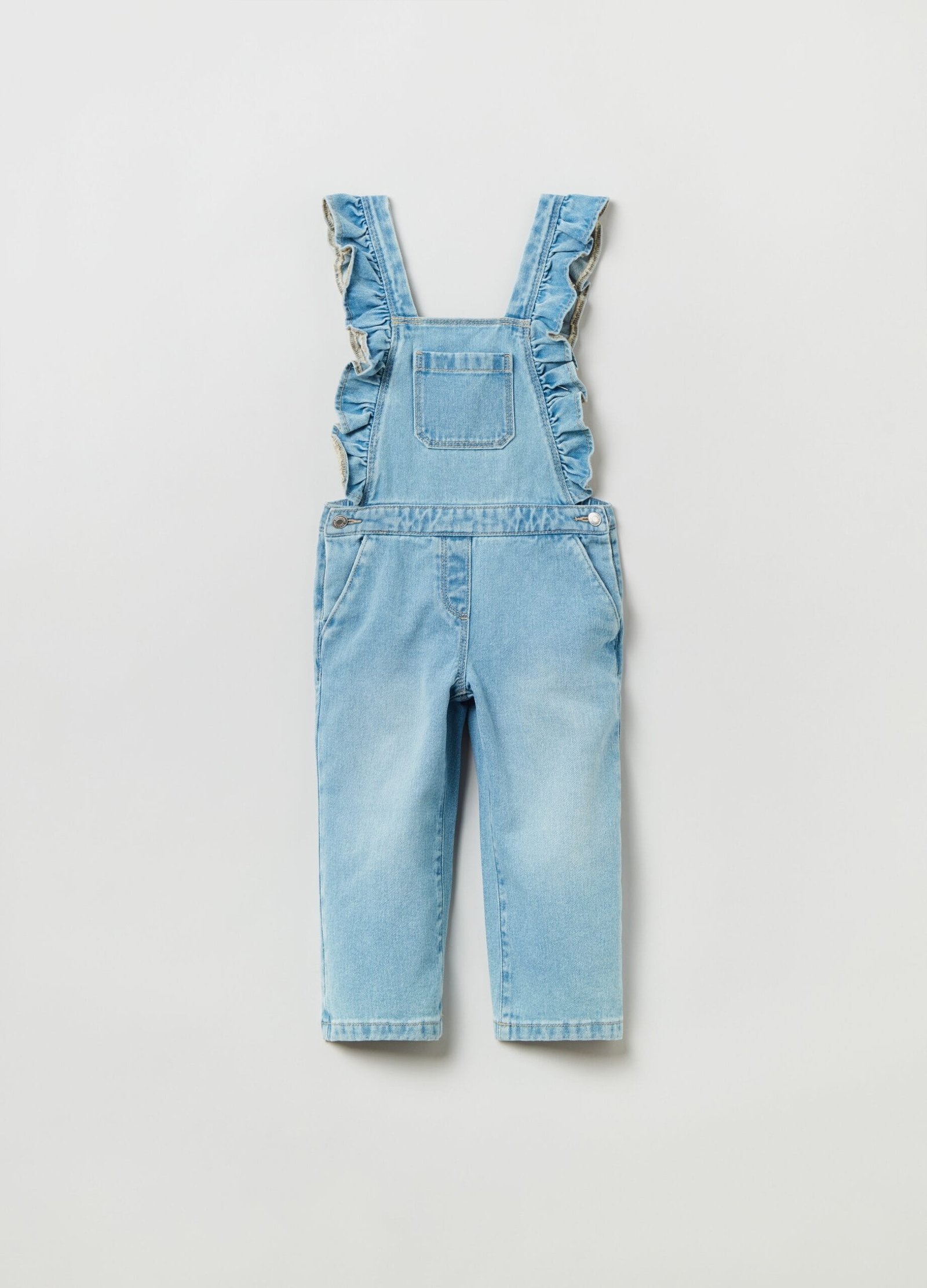 12573872.jpg Lt Blue Deni Medium Blue - Image 1