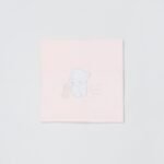 OVS Blanket Rosewater