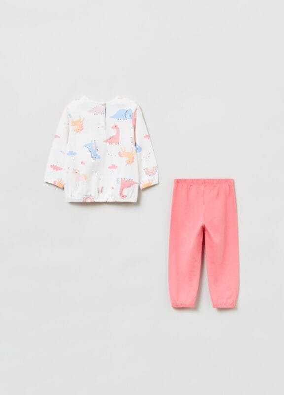 Home Fashion-2 1061