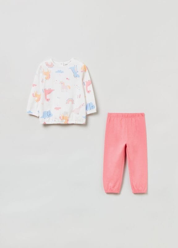 Home Fashion-2 1059