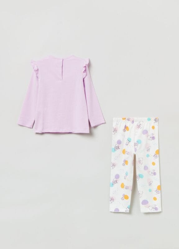 Home Fashion-2 1099
