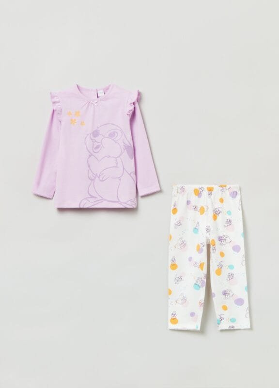 Home Fashion-2 1097
