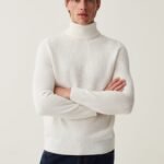 OVS Pull Luca T/ Snow White