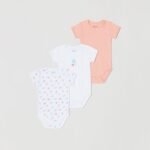 Pk3 Body Mm Multicolor