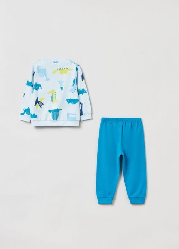 Home Fashion-2 1091
