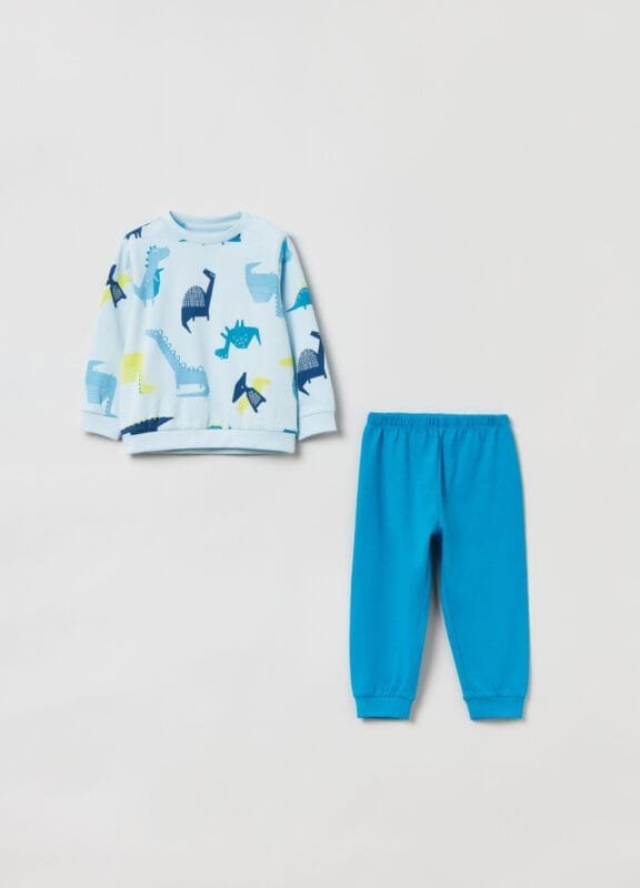 Home Fashion-2 1089