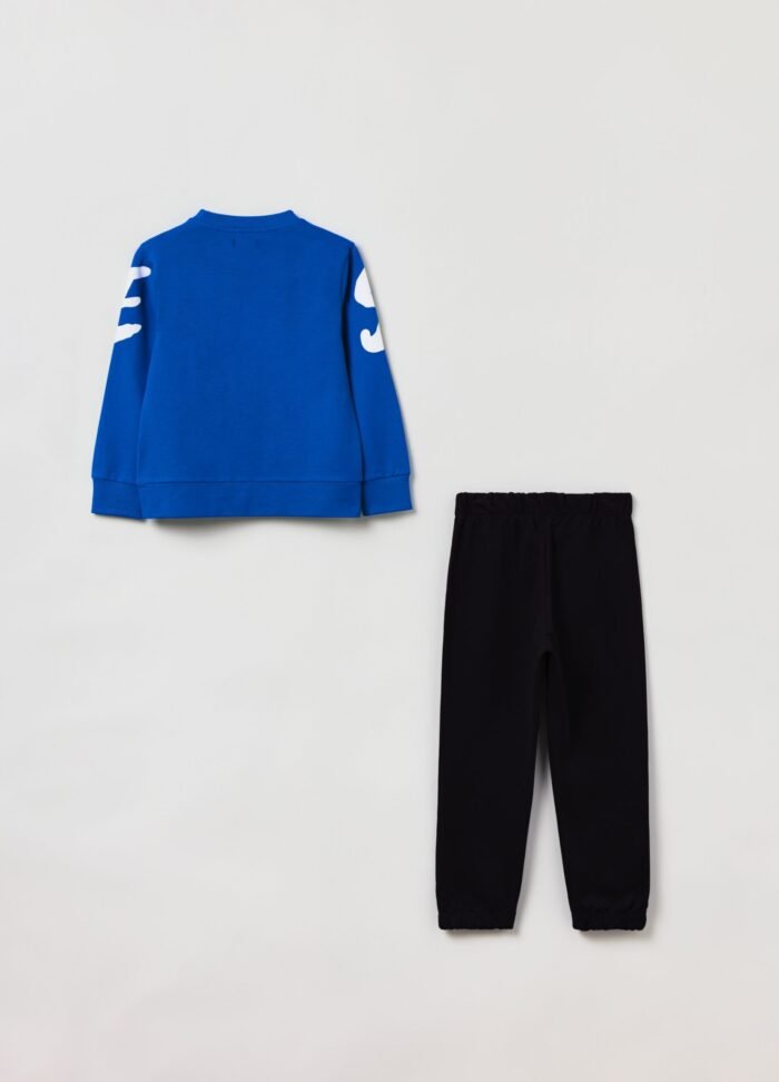 Jogging Set Limoges - Image 2