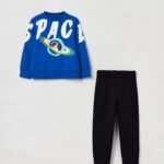 OVS Jogging Set Limoges