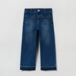 OVS Denim Marin Ensign Blue