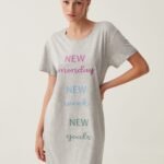 OVS 806 Cam Nott Lt Grey Mel
