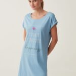 OVS 805 Cam Nott Dusk Blue