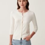 OVS 3-4 Sleeve C Sugar Swizzl