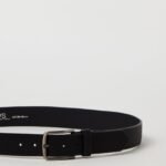 OVS 18052 Zebra Black Bean