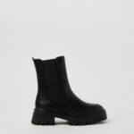 OVS Chelsea Coor Black